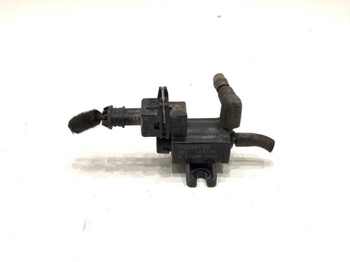 Used Electronic sensor Electronic sensor 39331016 39331016