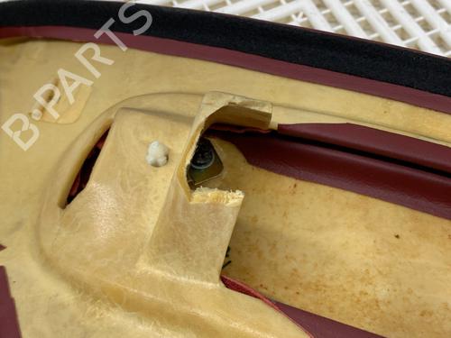 Rear right panel MASERATI 3200 GT Coupe 3.2 Biturbo V8 32V | BP39361917C61  - Image 6