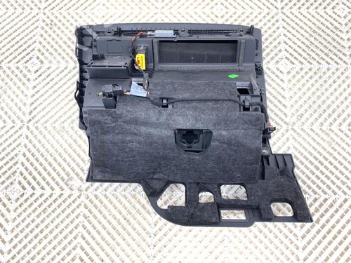 Handskerum AUDI A4 B9 Avant (8W5, 8WD) 2.0 TDI | BP39305747C95 - Image 4