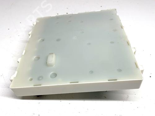 Electronic module VOLVO XC60 II (246) T5 AWD | BP39293252M83 - Image 2