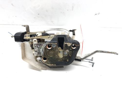 Used Front right lock Front right lock 39274405 39274405