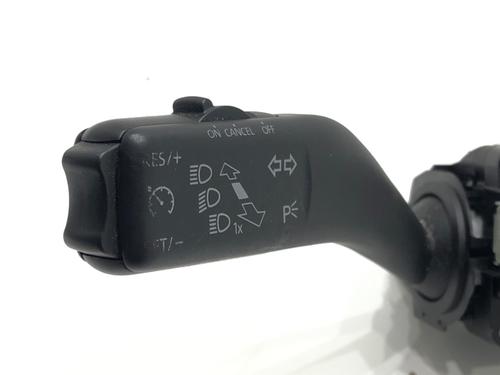 Steering column stalk VW PASSAT B7 (A32, A33) 1.8 TSI | BP39311369I23 - Image 2