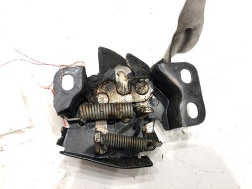 Used Hood lock Hood lock 39288287 39288287