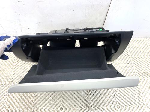Hanskerom VOLVO XC60 II (246) T5 AWD | BP39293203C95 - Image 5