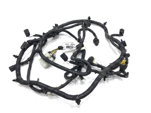 Ledningsnet FORD KUGA II (DM2) 1.5 EcoBoost | BP39307453E16 - Image 2