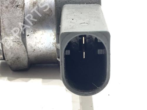 Electronic sensor MERCEDES-BENZ E-CLASS T-Model (S212) E 350 CDI (212.225) | BP39351254M84 - Image 3