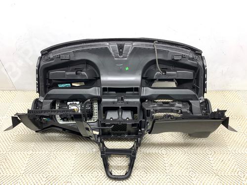 Dashboard FORD TRANSIT CONNECT MPV 1.5 TDCi | BP39303687C46 - Image 6