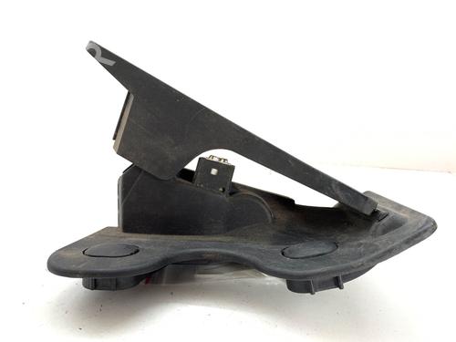 Pedal MAZDA 6 Estate (GJ, GL) 2.5 | BP39703912I4 - Image 2