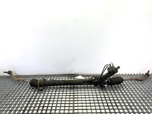 Steering rack RENAULT MASTER III Van (FV) 2.3 dCi 170 FWD (FV0L) | BP39345808M22 - Image 2