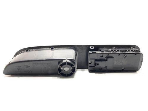 Switch MERCEDES-BENZ SPRINTER 3,5-t Van (B907, B910) eSPRINTER (910.633) | BP39336756I30 - Image 3