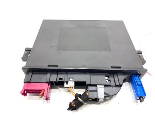 Electronic module MERCEDES-BENZ GL-CLASS (X164) GL 320 CDI 4-matic (164.822) | BP39336698M83 - Image 2