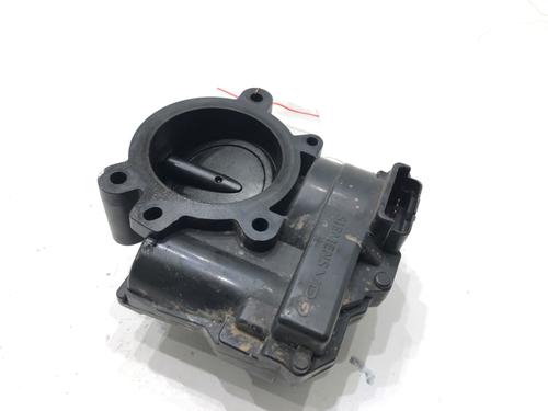 Throttle body MINI MINI (R56) One | BP39313187M82 - Image 2