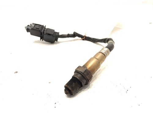 electronic-sensor-kia-sportage-iii-sl-2009-2010-2011-2012-2013-2014-2015-2016-2017-39295008 main image