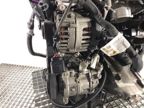Engine AUDI A4 Allroad B9 (8WH, 8WJ) 2.0 TFSI quattro | BP39281247M1 - Image 10
