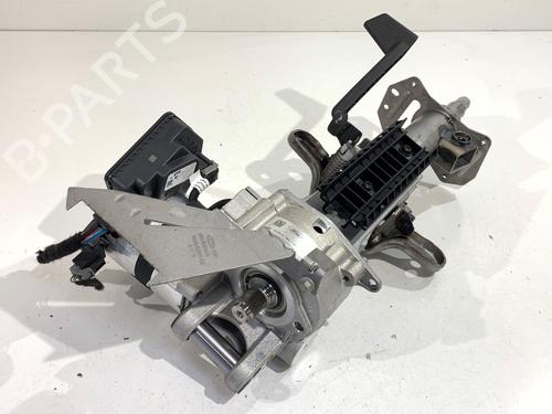 Steering pump FORD FOCUS IV Turnier (HP) 1.0 EcoBoost | BP39388526M99 - Image 3