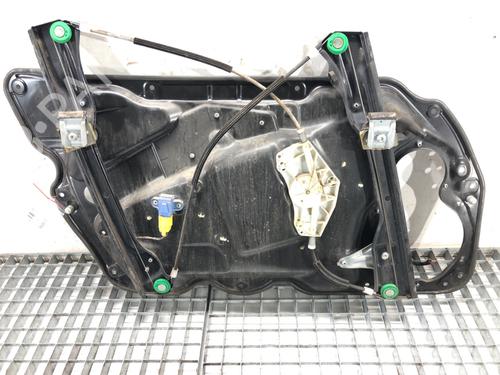 Used Front right window mechanism Front right window mechanism 39282208 39282208