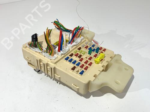 fuse-box-hyundai-ix35-lm-el-elh-2009-2010-2011-2012-2013-2014-2015-2016-39288139 main image