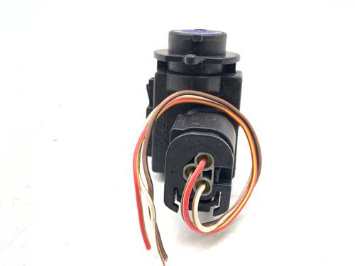 Electronic sensor BMW 1 (F20) 116 i | BP39376468M84 - Image 2