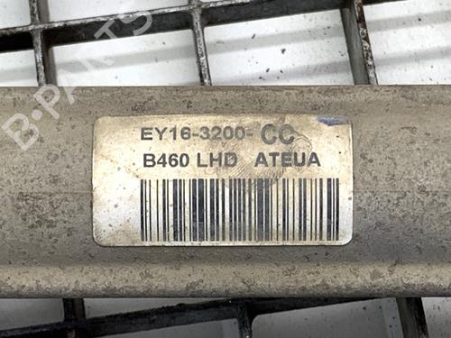 Steering rack FORD TRANSIT COURIER B460 Box Body/MPV 1.0 EcoBoost | BP39358798M22 - Image 7