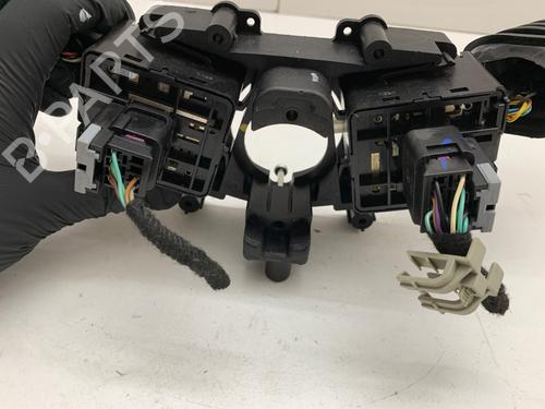 Ratstangsstang CHEVROLET CAPTIVA (C100, C140) 2.4 | BP39367035I23 - Image 4
