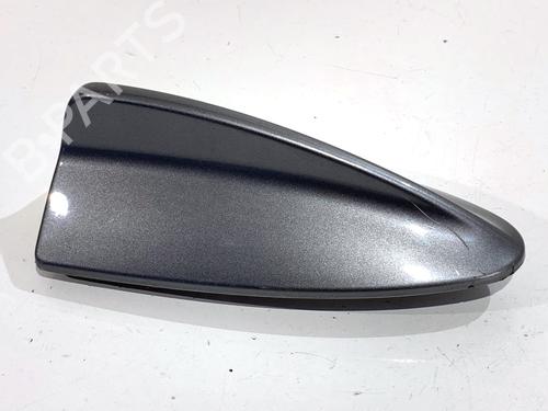 Used Antenna/Base Antenna/Base 39311260 39311260