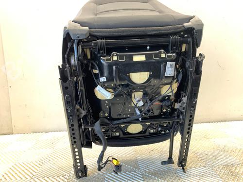 Left front seat SEAT LEON (5F1) 1.5 TSI | BP39357560C15 - Image 7