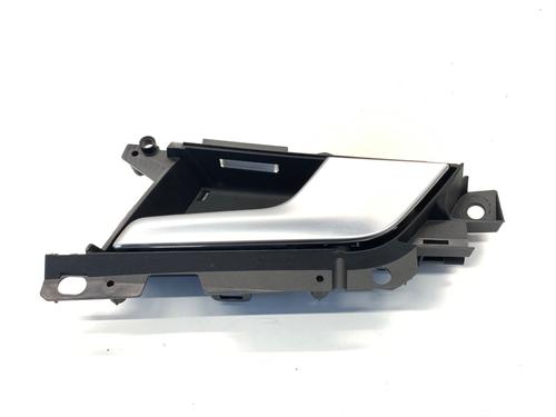 Used Front right interior door handle Front right interior door handle 39334714 39334714