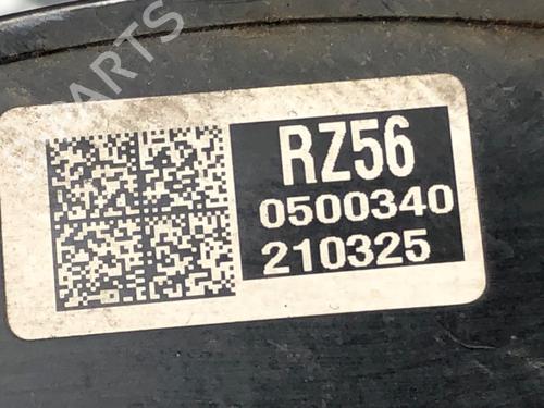 Right front steering knuckle KIA STONIC (YB) 1.0 T-GDi | BP39276239M26 - Image 5