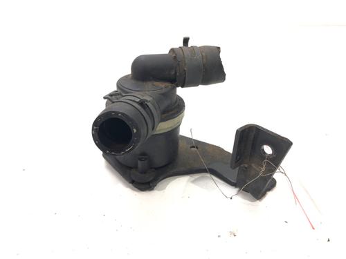 auxiliary-water-pump-audi-a4-b8-avant-8k5-2007-2008-2009-2010-2011-2012-2013-2014-2015-2016-2017-39273809 main image