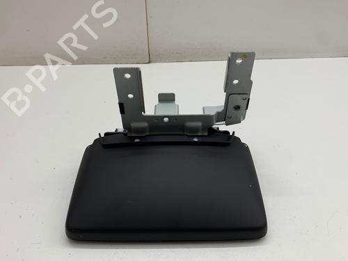 Display monitor MAZDA 2 Hatchback (DL, DJ) 1.5 SKYACTIV-G | BP40250182C48 - Image 2