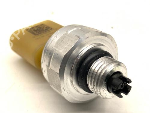 Electronic sensor TESLA MODEL Y (5YJY) EV | BP39336342M84 - Image 2