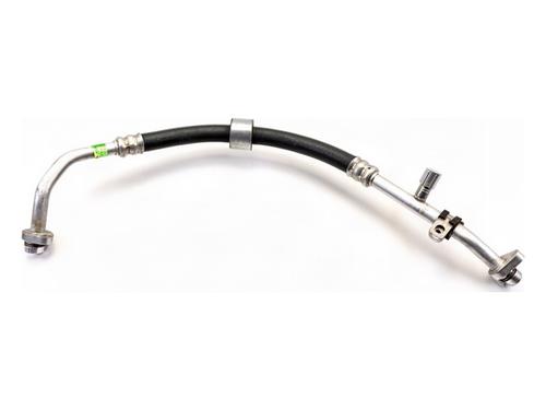 ac-pipe-renault-clio-iv-bh_-2012-2013-2014-2015-2016-2017-2018-2019-2020-2021-40034088 main image
