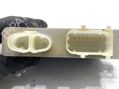 Electronic module AUDI A6 C7 Avant (4G5, 4GD) 3.0 TDI quattro | BP39325918M83 - Image 3