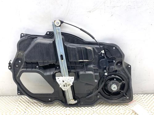 Front right window mechanism MAZDA 2 (DE_, DH_) 1.3 (DE3FS) | BP39332065C23 - Image 2