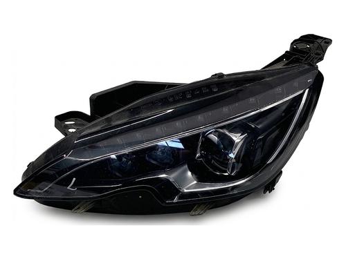 Used Left headlight Left headlight 39349936 39349936