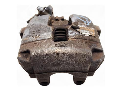 Used Right front brake caliper Right front brake caliper 39377509 39377509
