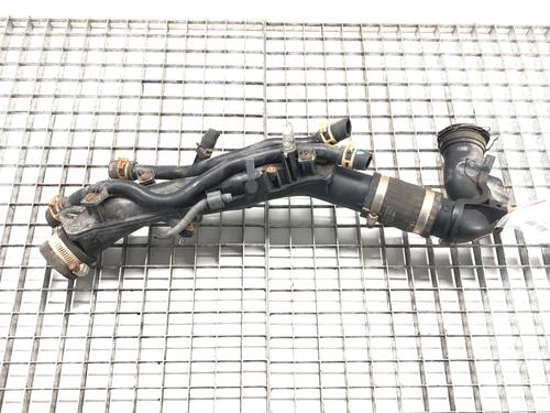 Used Pipe Pipe 39276621 39276621