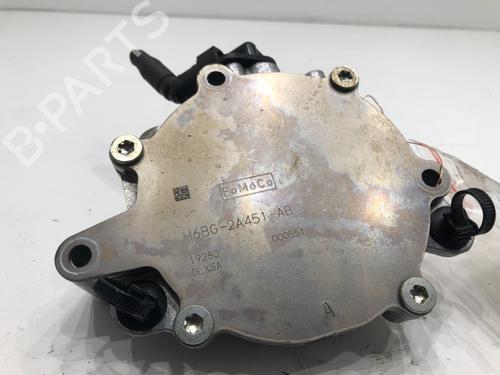 Vacuum pump FORD FOCUS IV (HN) 1.0 EcoBoost | BP39289073M80 - Image 2