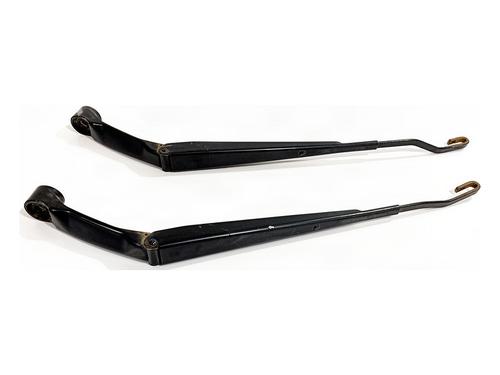 Used Front windshield wiper arm Front windshield wiper arm TOYOTA LAND CRUISER PRADO (_J12_) 3.0 D-4D (KDJ120, KDJ125) (163 hp) 39970810 39970810