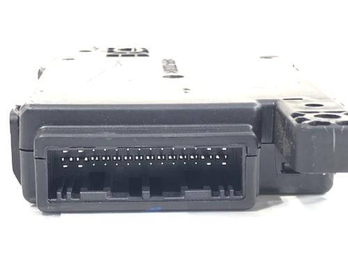 Electronic module HYUNDAI TUCSON (NX4E, NX4A) 1.6 T-GDI HTRAC | BP39307693M83 - Image 3