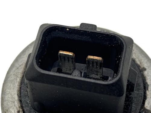 Electronic sensor BMW 5 (E39) 520 i | BP39306787M84 - Image 3