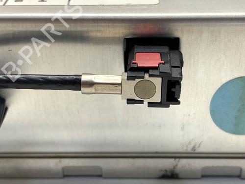 Radio BMW 3 (E90) 320 d | BP39364115E6 - Image 6