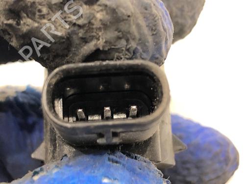 Electronic module VOLVO XC60 II (246) B5 Mild-Hybrid AWD | BP39333304M83 - Image 3
