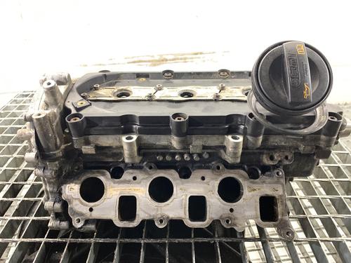 Used Cylinder head Cylinder head 39338379 39338379