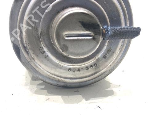 Egr BMW 5 Touring (E61) 520 d | BP39311974M69 - Image 4