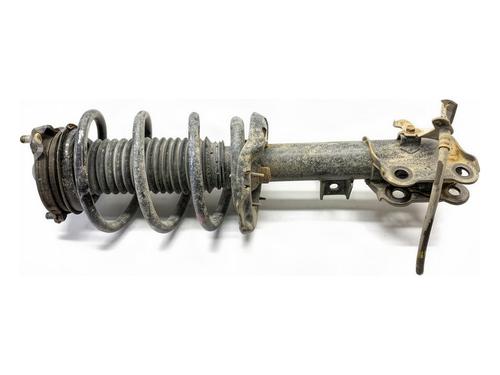 Used Left front shock absorber Left front shock absorber HYUNDAI TUCSON (TL, TLE) 1.6 GDi (132 hp) 39369696 39369696