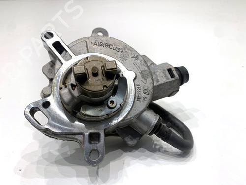 Used Vacuum pump Vacuum pump 39326728 39326728