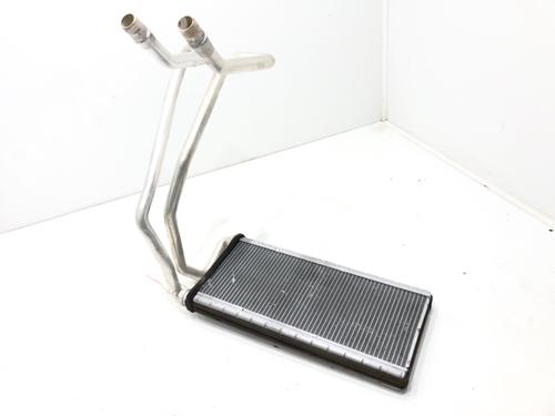 Used Heater matrix Heater matrix LAND ROVER RANGE ROVER SPORT I (L320) 3.0 D 4x4 (245 hp) 39283518 39283518