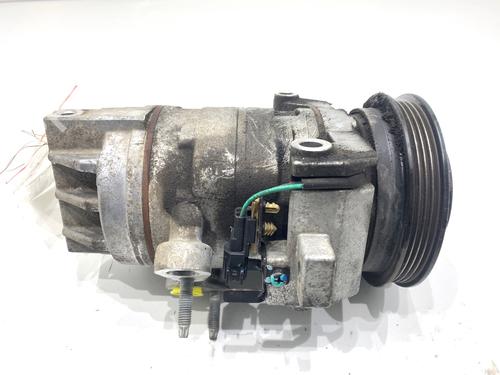 Used AC compressor AC compressor 39310727 39310727