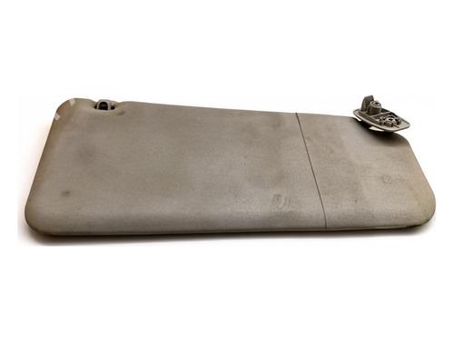 right-sun-visor-citroen-berlingo-box-bodympv-b9-2008-39361084 main image